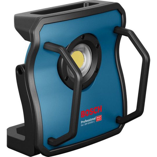 Bosch GLI 18V-10000 C Valaisin ilman akkua ja laturia