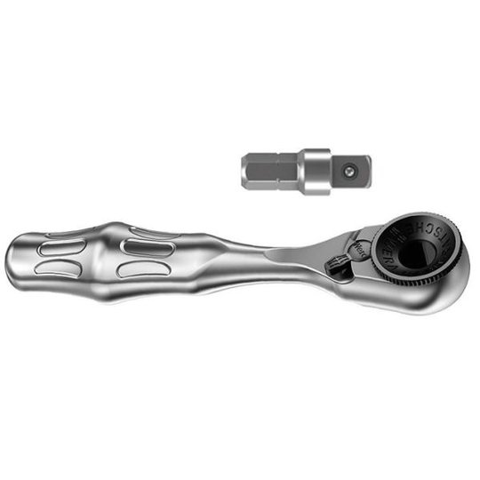 Wera Mini 073230 Räikkävarsi