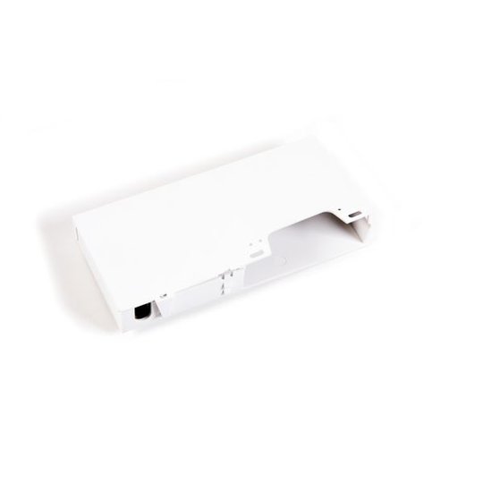 LVI AZ01MMPM10801000 IP-suoja sähköpattereille
