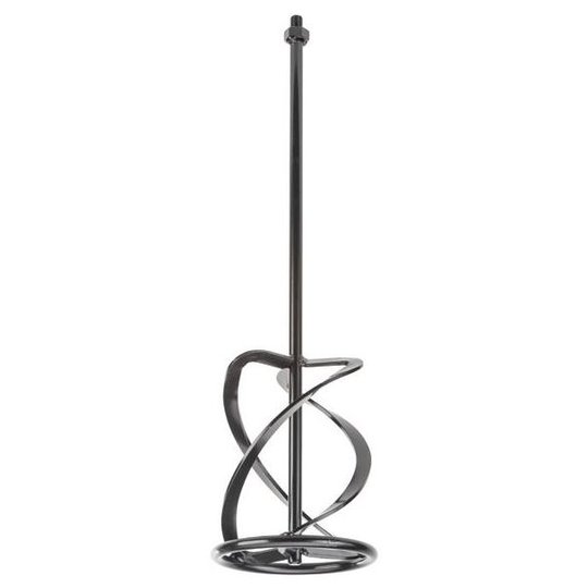 Bosch 2607990017 Sekoitusvispilä M14-kierre 165x590mm, 30-60kg