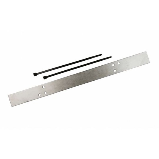 Ebeco 8960962 Kiinnityskonsoli malliin T-18
