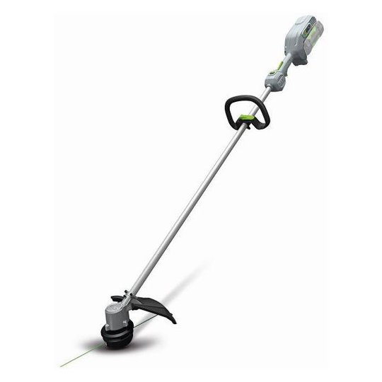 EGO ST1300E Ruohotrimmeri 33cm, ilman akkua ja laturia