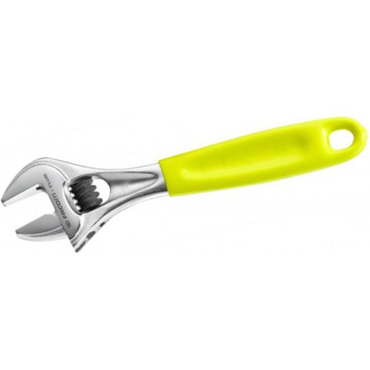 Facom 113A.10CF Vaihtoavain kromattu 30 mm