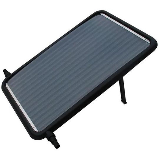 Swim & Fun SolarBoard Aurinkolämmitin