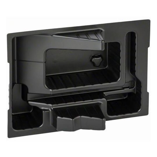 Bosch 2608438077 Sisusta