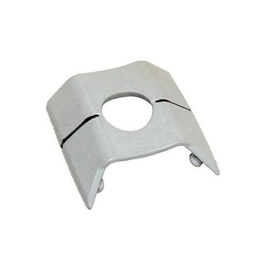Makita 424043-2 Nokkasuoja