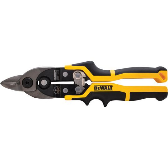 Dewalt DWHT14694-0 Levyleikkuri Bullnose