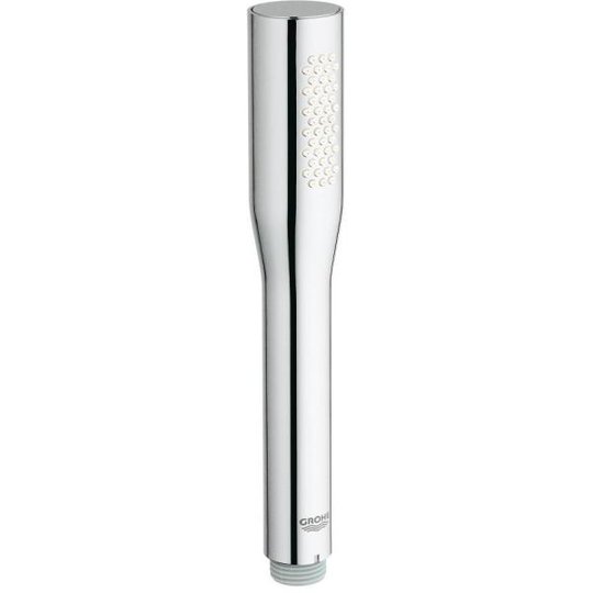Grohe Euphoria Cosmopolitan Käsisuihku