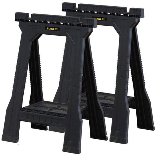 STANLEY STST1-70355 Sahauspukki