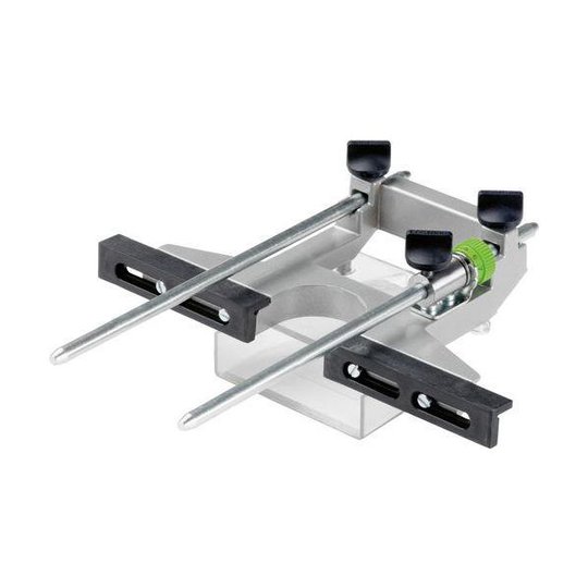 Festool SA-MFK 700 Rinnakkaisohjain