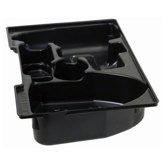Bosch 2608438003 Sisusta