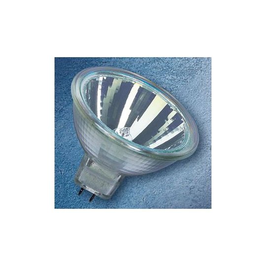 Osram DECOSTAR 35S Halogeenilamppu 12V, 38° 10W