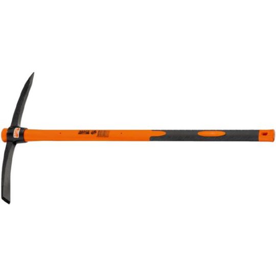 Bahco PAGS-2.0-900FG Hakku