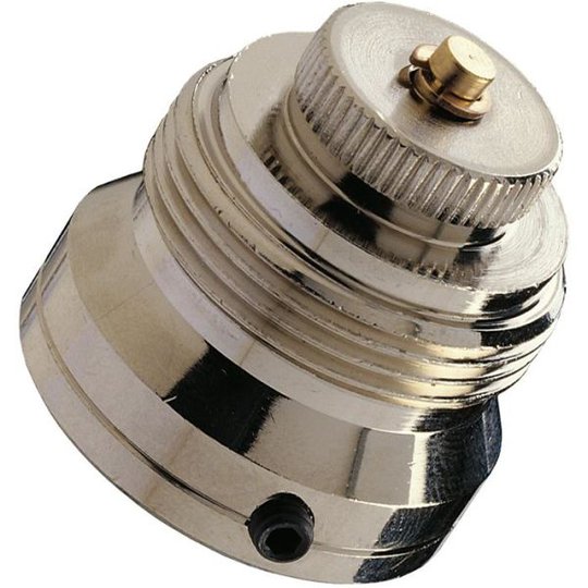 MMA 4031602 Adapteri varten Evosense Danfoss RAVL, Ø 26 mm