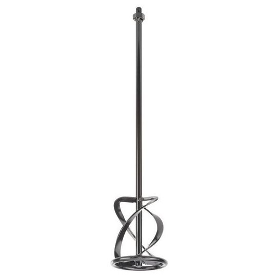 Bosch 3609201038 Sekoitusvispilä M14-kierre 135 x 590 mm, 25–40 kg