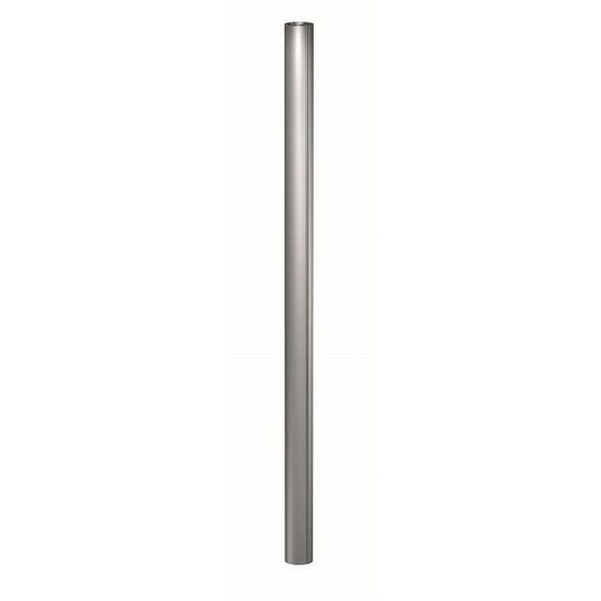 Schneider Electric ISM20800 Kaapelisyöttölaite 52 x 3200 mm luonnonvärinen