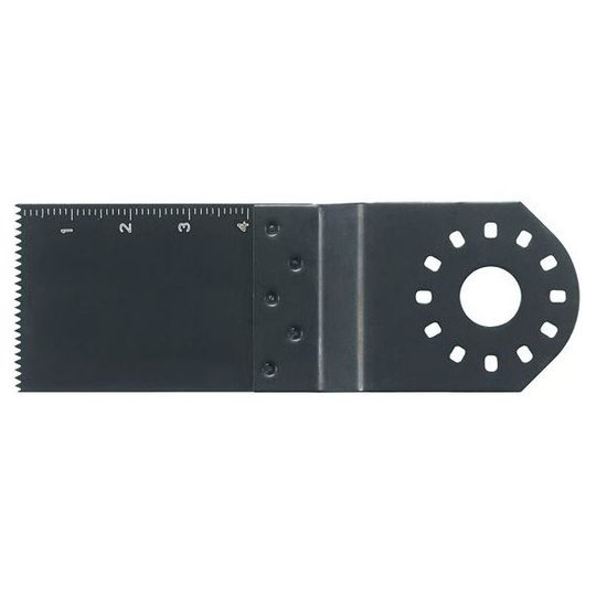 Makita B-64858-20 Sahanterä 20 kpl:n pakkaus