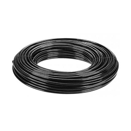 Gardena Micro-Drip-System Haaroitusputki 50 m, 4,6 mm