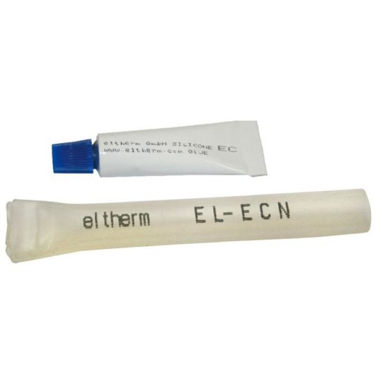 Ebeco 8935064 Päätesarja