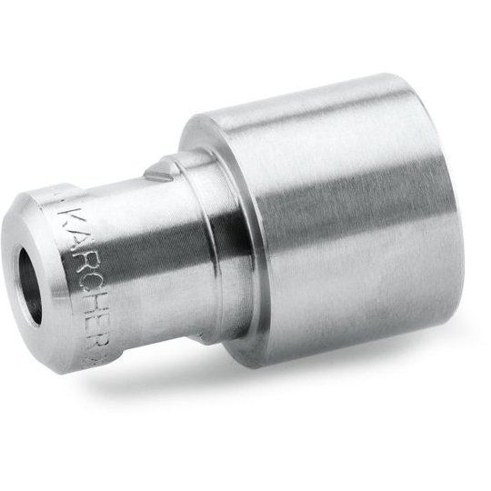 Kärcher 21130260 Suutin