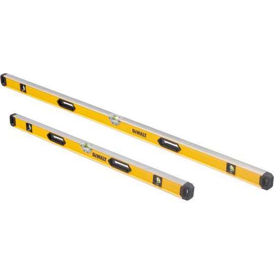 Dewalt DWHT82650-1 Vesivaaka