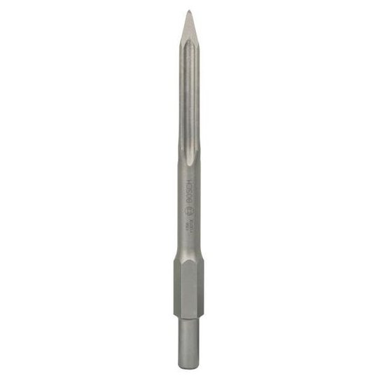 Bosch 2608690111 Kärkitaltta 30mm:n kuusiokantakiinnitys