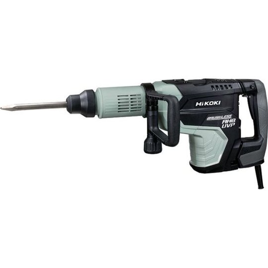 HiKOKI H60MEY Talttavasara 1500 W