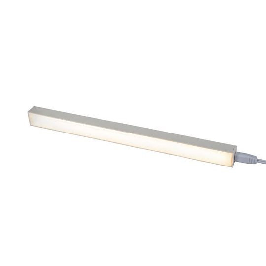 Hide-a-Lite Extend G2 LED-kisko tune Pituus: 300 mm