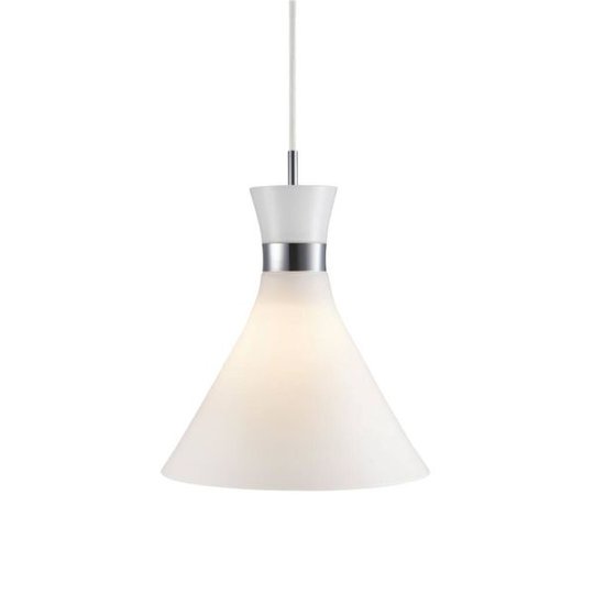 Nordlux Trumpet Riippuvalaisin