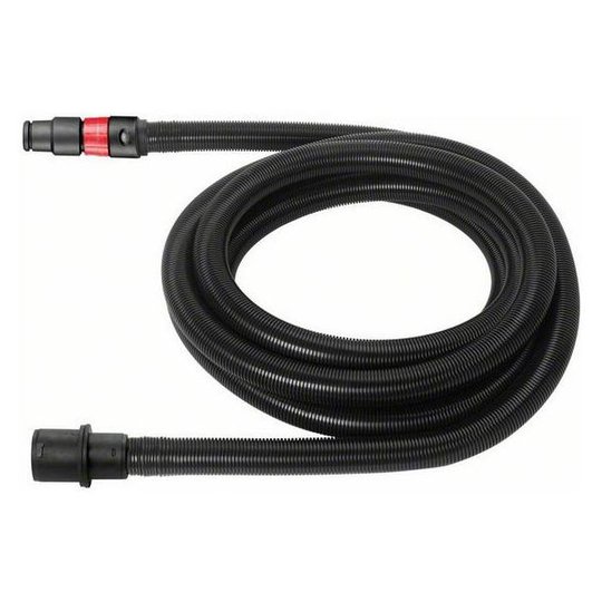 Bosch 2608000565 Pölynimurin letku