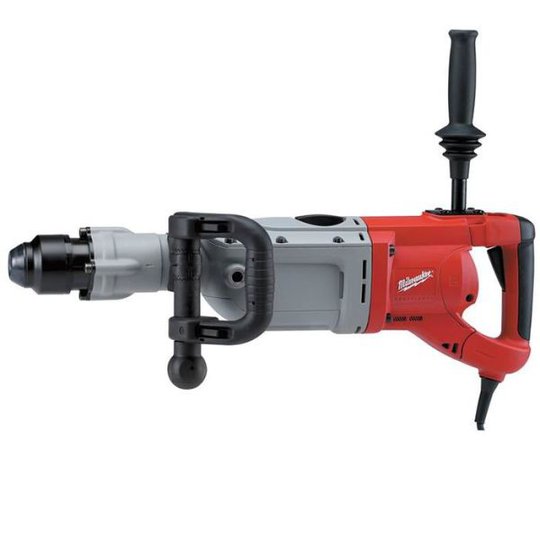 Milwaukee K 950 S Yhdistelmävasara 1700 W
