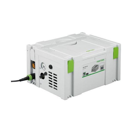 Festool VAC SYS VP Tyhjiöpumppu