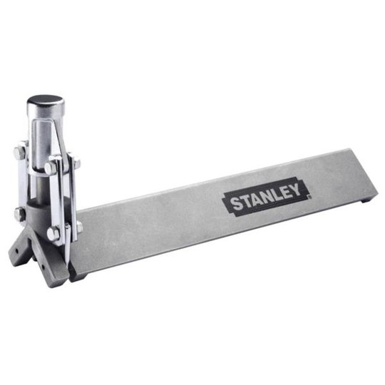 STANLEY STHT1-16132 Kiinnitystyökalu kulmakiskoille