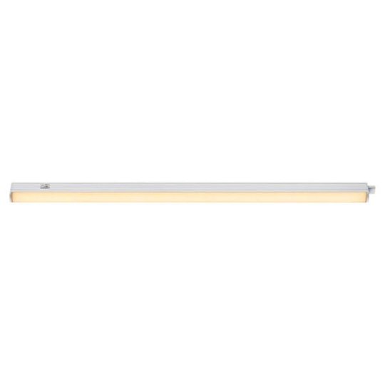 Nordlux RENTON 47786101 LED-valaisin keittiöön, IP20, 2700K, LED 9W