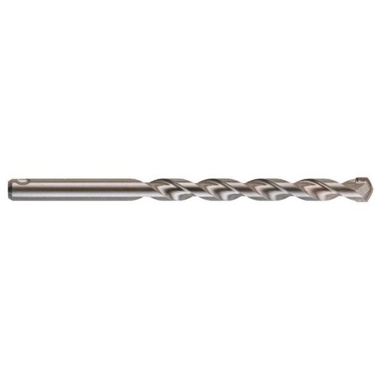 Milwaukee 4932399125 Keskiöporanterä