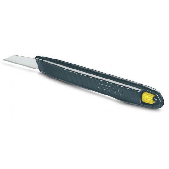 STANLEY 0-10-590 Veitsi