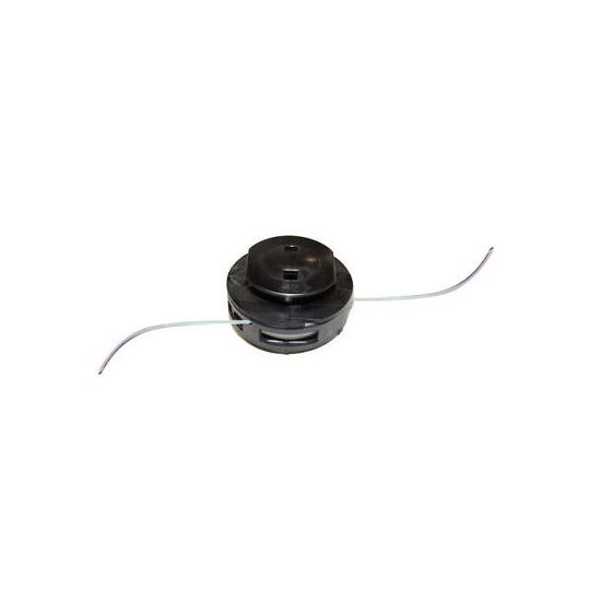 Bosch F016800389 Trimmeripää