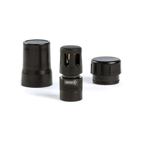 Flir MR01 RH-anturi