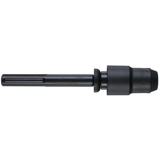 Milwaukee 4932359490 Sovitin