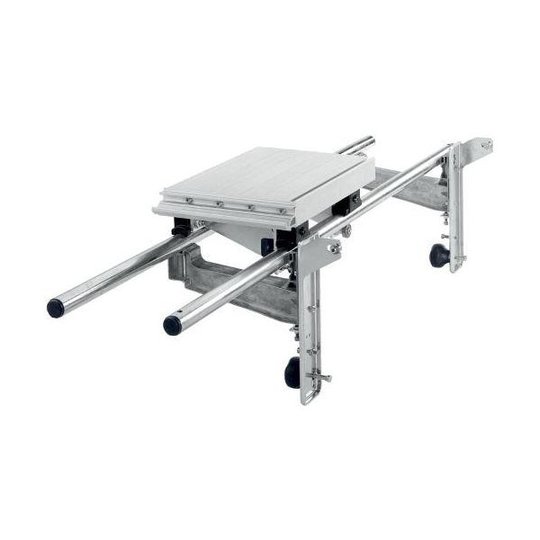 Festool CS 70 ST 650 Liukupöytä