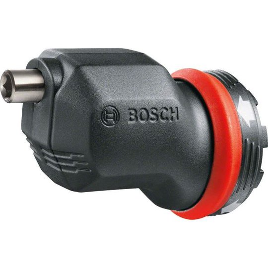 Bosch DIY 1600A01L7S Kulmasovitin