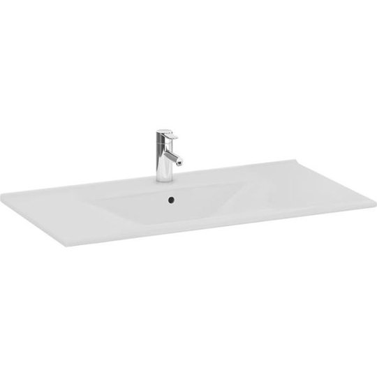 Ifö Sense 15412 Pesuallas 90 cm