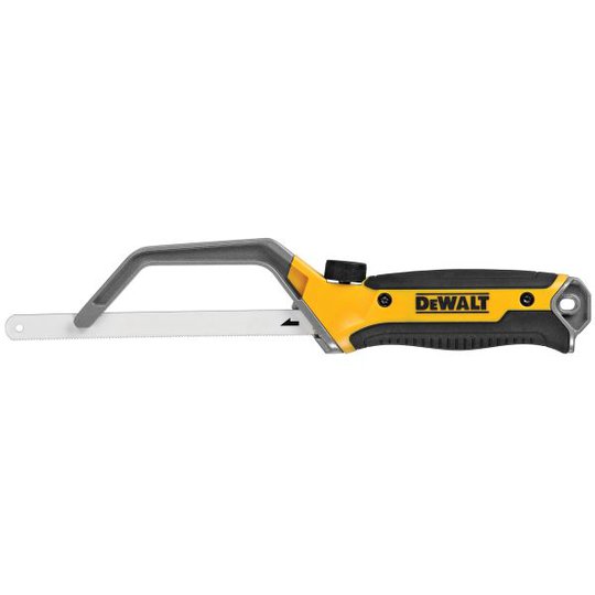 Dewalt DWHT20327-0 Kaariviila