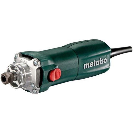 Metabo GE 710 COMPACT Hiomakone 710 W