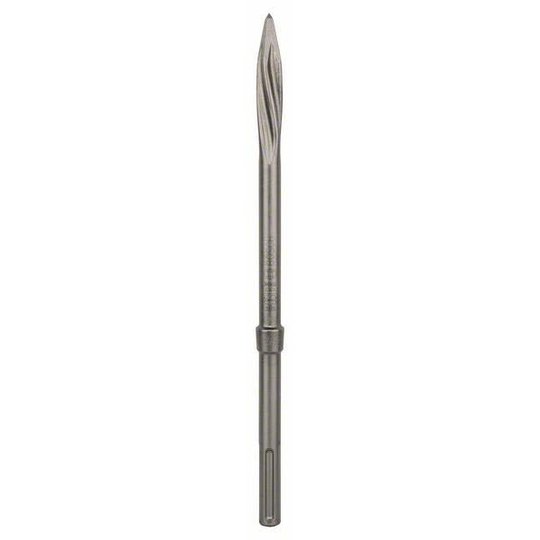 Bosch 2608690167 Kärkitaltta SDS-Max