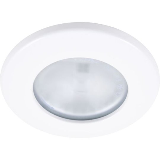 Hide-a-Lite 7463010 Downlight-valaisin
