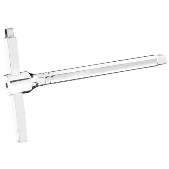 STANLEY STHT80872-0 Monitoimityökalu autoon, 4-in-1