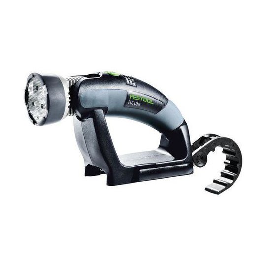 Festool SYSLITE UNI SYSLITE Työvalaisin