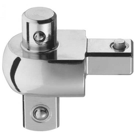 Facom S.373 Suorakulmainen kiinnitys 9 x 12 mm