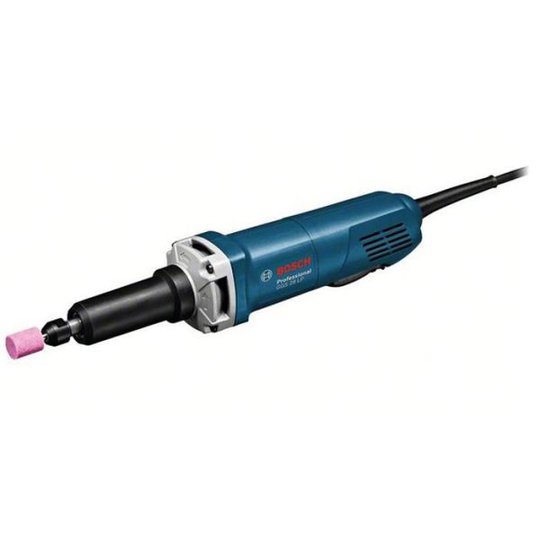 Bosch GGS 28 LP Suorahiomakone 500 W